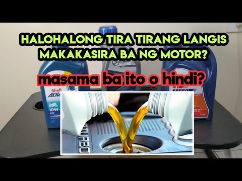 Video: 3 Mga paraan upang Balutin ang isang Manibela