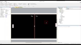 Construct 2, tutorial iniciación, creando el Pong, para los que empiezan.