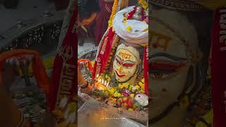 #shortvideo #jaishreeram #ayodhya #virlshort #SJR SURAJ jai shree raam🚩🚩🚩🚩
