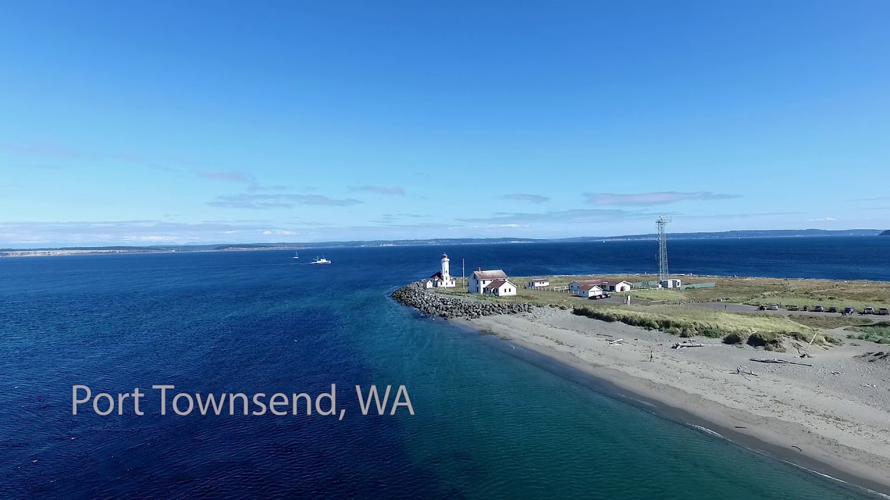 Miller Ashmore Real Estate YouTube