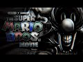 Gb in super mario movie speed edit mariomadnessv2