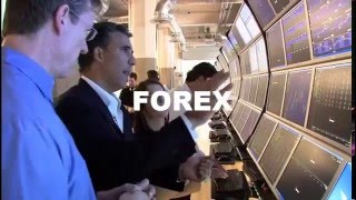 QUE ES FOREX