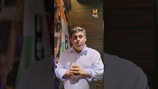 What if you could walk through cricket history? 🏏✨