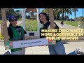Zero Waste Stations At Dolores Park Race To Zero Waste mp3