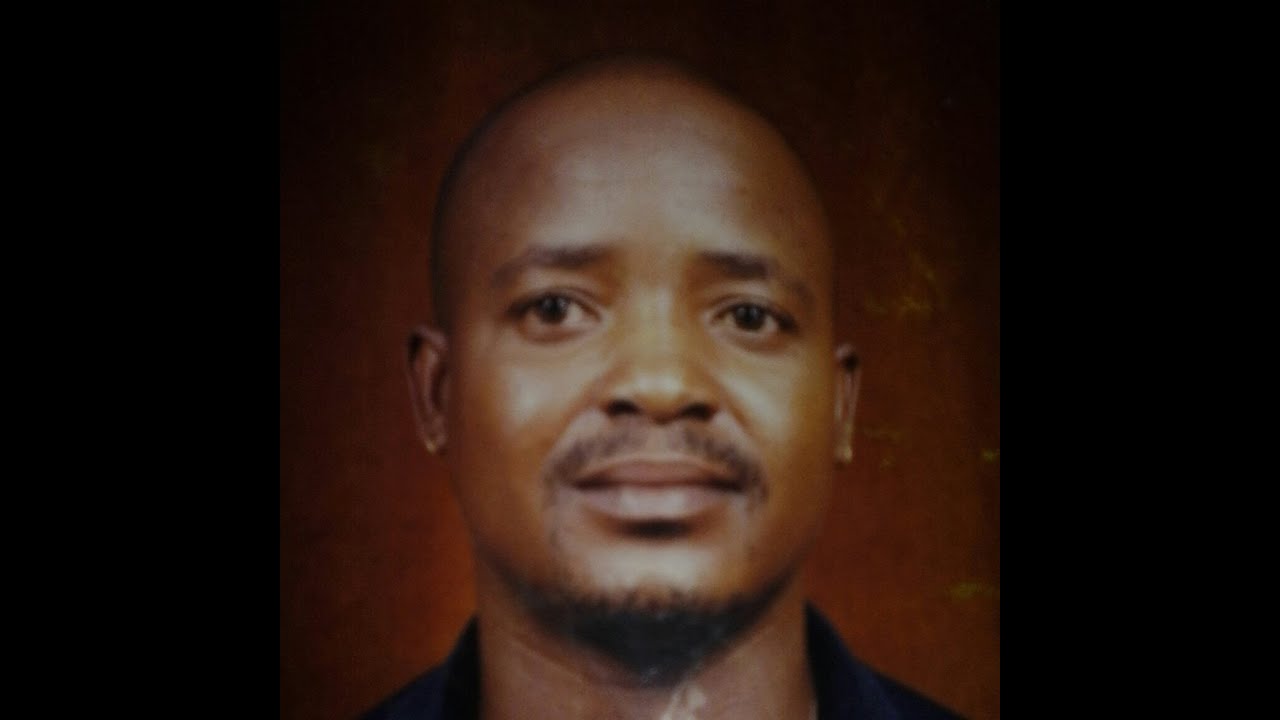 Lerwaza - Never Let Go