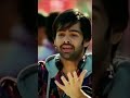 Hey Deva Mujhe Bachane Wale Ko Jaldi Bhejdo Please #rampothineni #hansikamotwani #DangerousKhiladi4