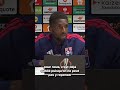 🎙️ Mata : "Pourquoi pas aller jusqu'au bout" #shorts