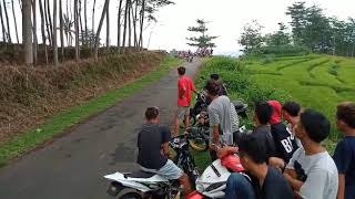 BALAP LIAR PLOSOK JEPARA