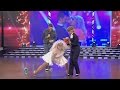 Showmatch 2014 - Otra que Cirio e Insaurralde Anita y Bicho ¡La boda del año!