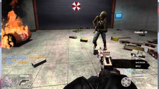 Sammys-Zps Hacker