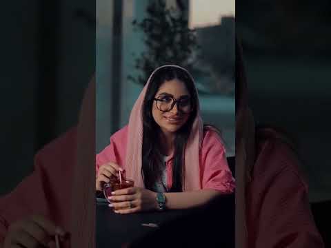 تلاش کن پسر آفرین فیلم مدیا کلیپ کلیک 