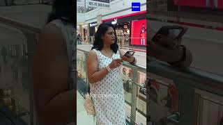 മലഖയ പല അതസനദരയയ അനല സ തമസ