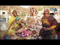 Happy Eid From Kassala First Day Of Eid Al Adha 