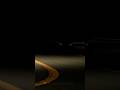 NEW BMW dreft edit #trendingshorts #caredit #carlovers #bmw