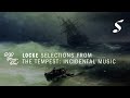 Capture de la vidéo Matthew Locke The Tempest: Incidental Music