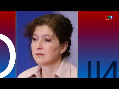 ВОАЯЖИТЕ НА ПЕЕВСКИ И АТАНАСОВА - "Демокрацията" с Боби Ваклинов