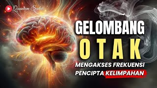 Download Lagu Kenapa Visualisasimu Gagal? Rahasia Gelombang Otak yang Tak Banyak Diketahui MP3