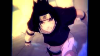 ３００５// Hype Edits [first AMV!]