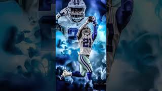 Cowboys wallpapers