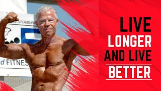 Full Incredible Story about Owning Your Attitude Guide