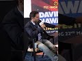 David Dhawan on Young Govinda & Sanjay Dutt #trending #shortsfeed