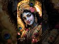 charan dekhe jau yaa#krishna#trending#shorts#viral#trendingshorts#viralvideo#reels#bhajan#bhakti#fyp