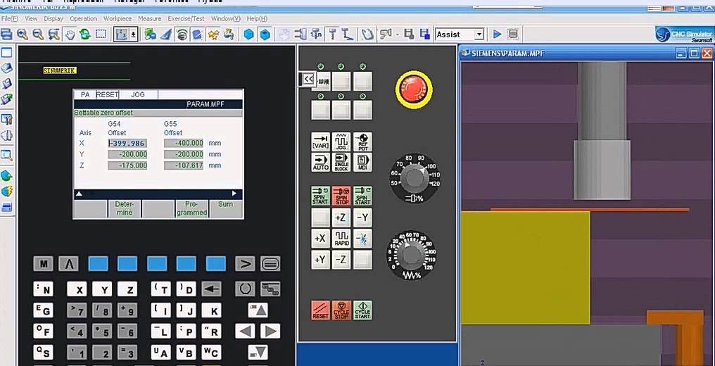 CCTV System Solution Fire Detection Control System