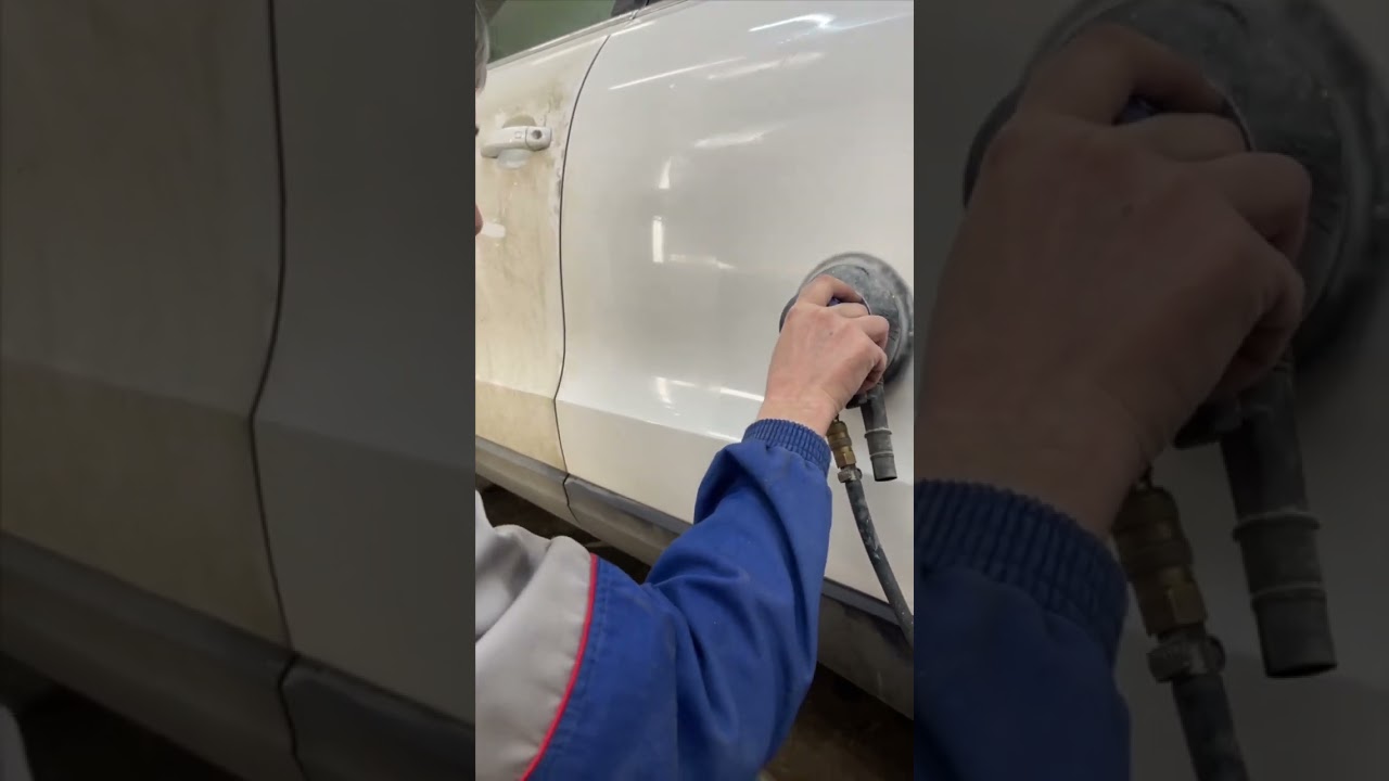 Автосервис SET-AUTO.PRO