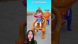 Download Lagu Mana kursiqhu⁉️⁉️ SCRFamily96 MP3