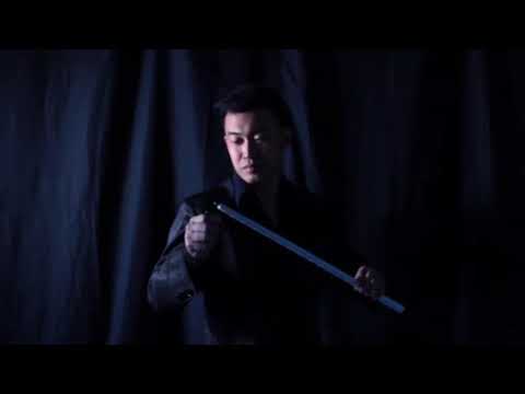 Perfect Power Reel by Magic 007 & Himitsu Magic - YouTube