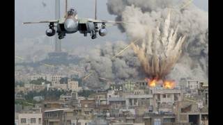 Ekiri Mu Kuwait Jordan Qatar Iran Etabuse America Ebaleetedde Obuzibu