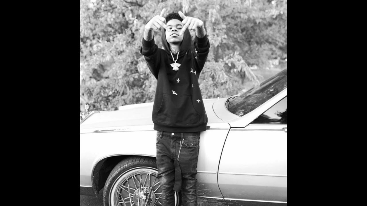 {FREE} Lil Poppa Type Beat ''Got The Drop''