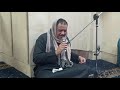 جزاك الله يا م ختار عن ا ف ـم ن ي مناك تصد ر كل منه