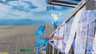 Outcasts *BEST* Grinder... (ft. Outcast Myrie)