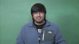 Conditional Statements III - C programming in Hindi - By IIT Kanpur