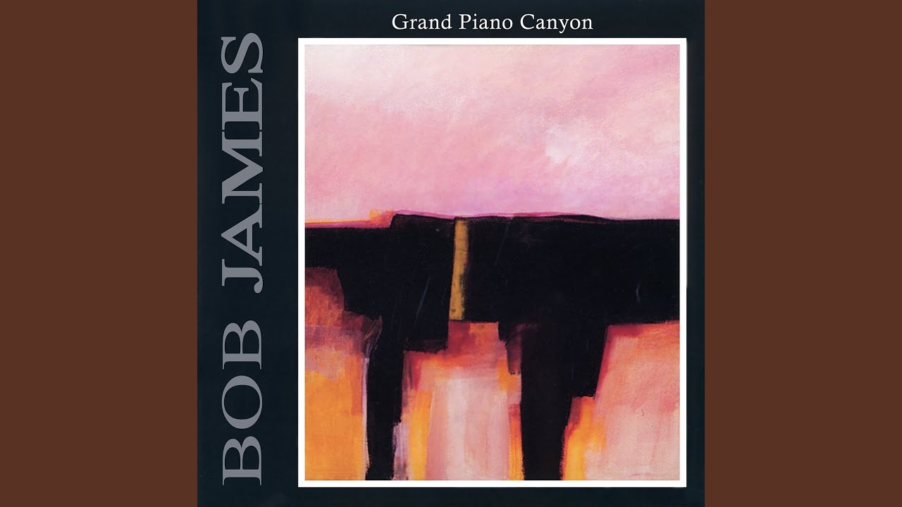 Guarda Far From Turtle su YouTube Guarda Far From Turtle su YouTube