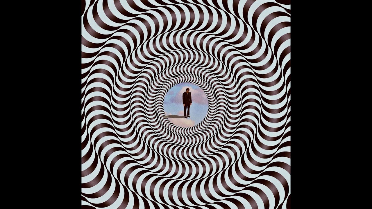 Test Subjects - Alone