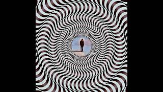 Test Subjects - Alone