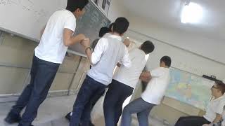 Türkan Şoray 8Ler Oldumu Böyle Olur