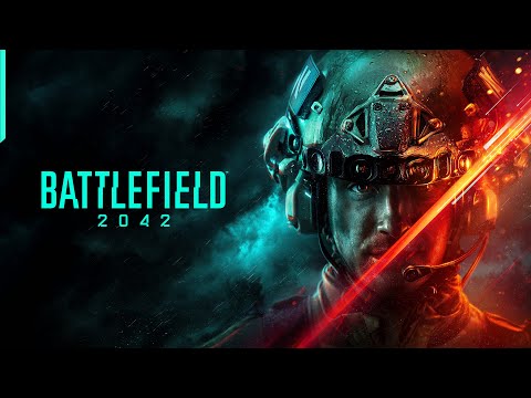 Play Battlefield™ 2042 Xbox Series X, S