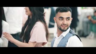 Emin Meherremov - Soyle harda tapim yarimi (Elnur Aqaoqlu) 24.06.2023 Resimi