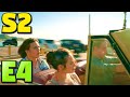 Cobra Kai Season 4 Countdown : Cobra Kai Episode 4 Season 2 Watch Party Season 3 Countdown Youtube