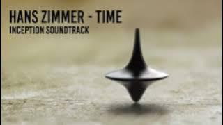 Time   Hans Zimmer Inception Soundtrack HQ 1 Hour