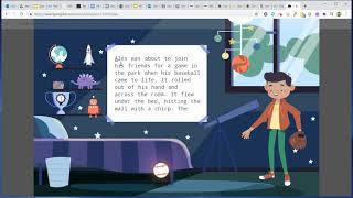 Digital Skills Demo At Flipkit