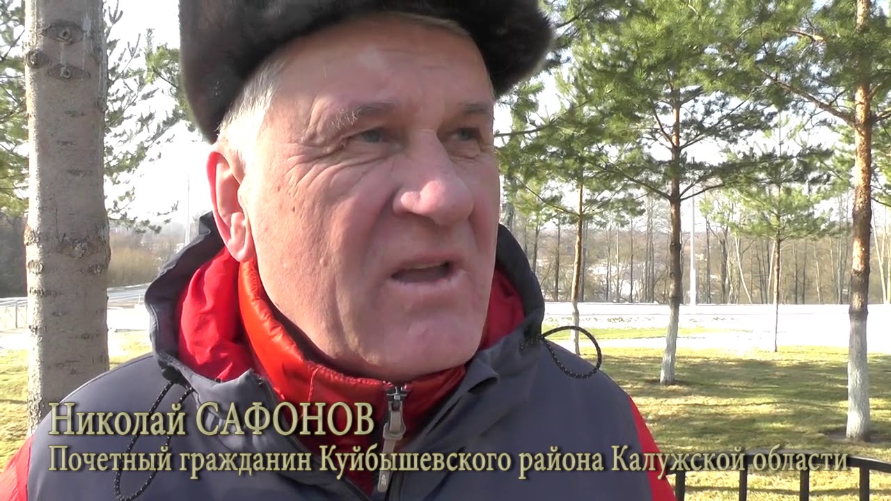 Чери на варшавке