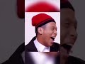 婚姻玩笑藏恐惧,双向坚守护真心! #夫妻对话搞笑 #夫妻情感 #男女情感那点事 #婚姻情感 #情感共鸣 婚姻里的玩笑藏着最深的恐惧:当承诺成为易碎品,极端的“约定