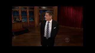 Craig Ferguson 6/27/13B Late Late Show MONOLOGUE