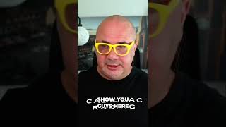 Find EasyProImage: Facebook Group, YouTube, and Instagram #shorts