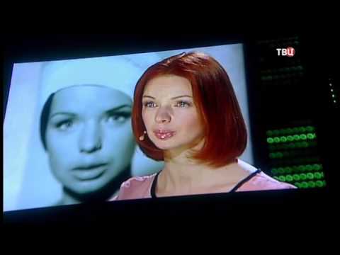 Video: Grebenshchikova Alisa Borisovna: Biografija, Kariera, Osebno življenje