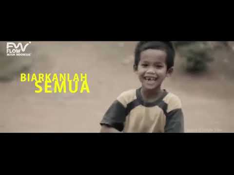 Kunci - Kita Indonesia